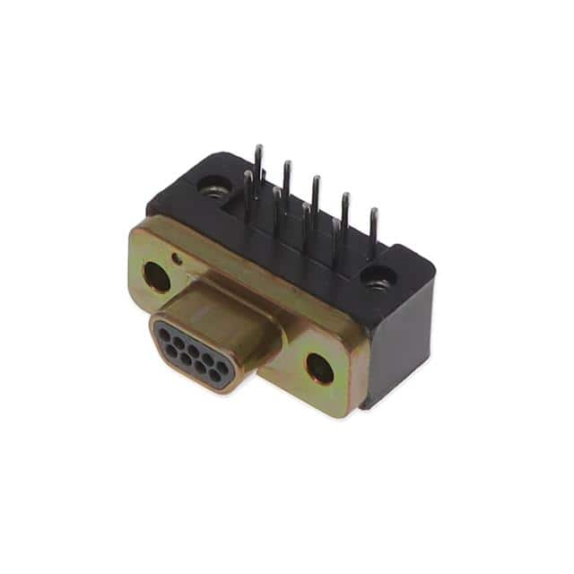 MDM-9PCBR-TL56 MDM 9 P COND BOARD RIGHT