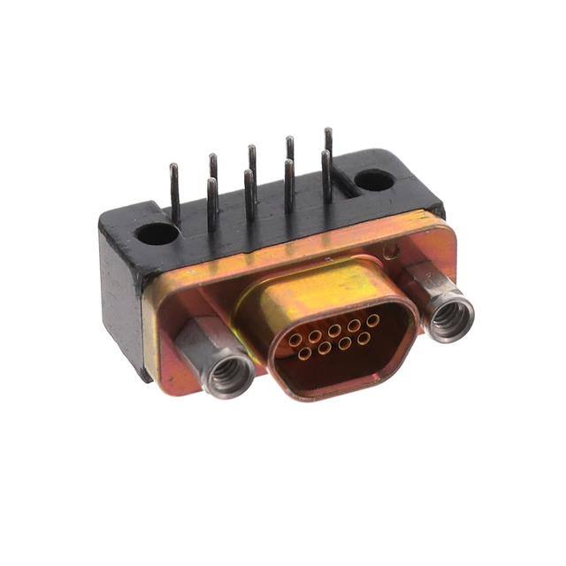MDM-9SCBRP-L61 MDM 9 S COND BOARD RIGHT
