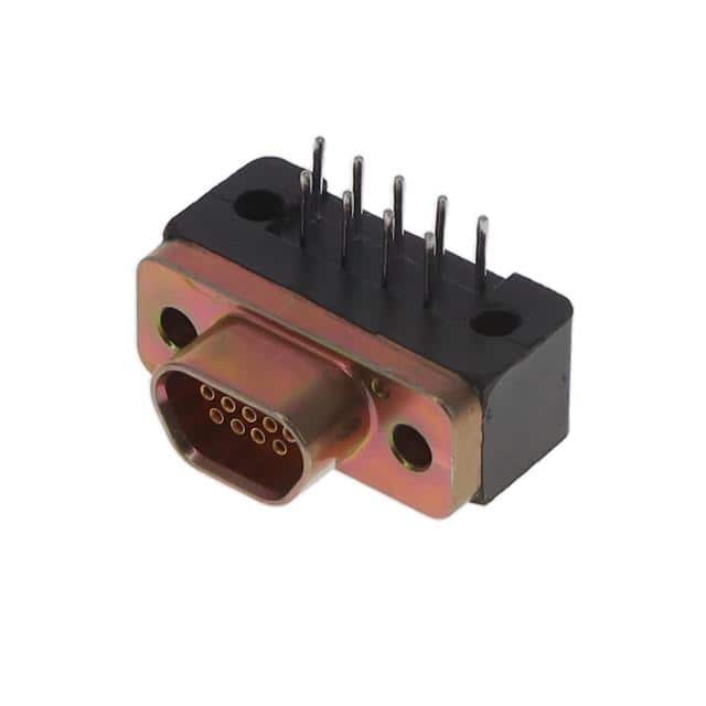 MDM-9SCBR-L56 MDM 9 S COND BOARD RIGHT