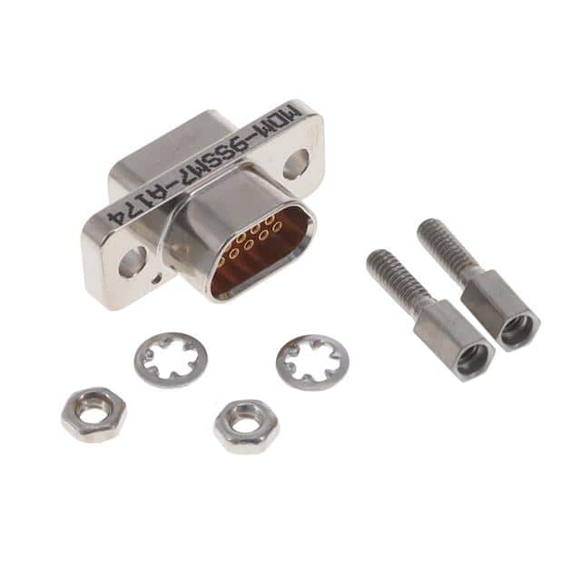 MDM-9SSM7-A174 MICRO 9 F SOD JACKP A174