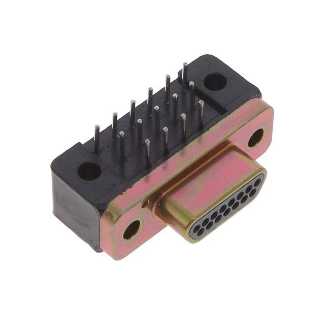 MDM-15PCBR-L61 MDM 15 P COND BOARD RIGHT