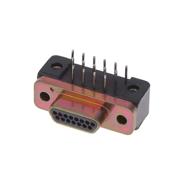 MDM-15PCBR-TL56 MDM 15 P COND BOARD RIGHT