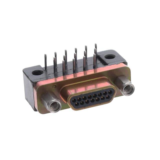 MDM-15PCBRP-L61 MDM 15 P COND BOARD RIGHT