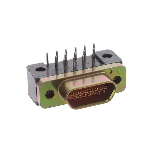 MDM-15SCBR-TL61 MDM 15 S COND BOARD RIGHT