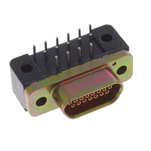 MDM-15SCBR-L61 MDM 15 S COND BOARD RIGHT