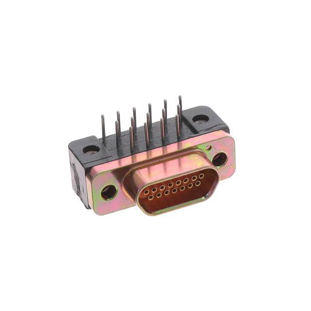MDM-15SCBR-TL56 MDM 15 S COND BOARD RIGHT