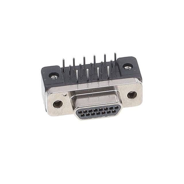 MDM-15PCBR-TL61-A174 MDM 15 P COND BOARD RIGHT
