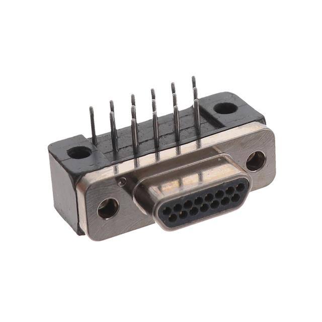 MDM-15PCBR-L56-A174 MDM 15 P COND BOARD RIGHT