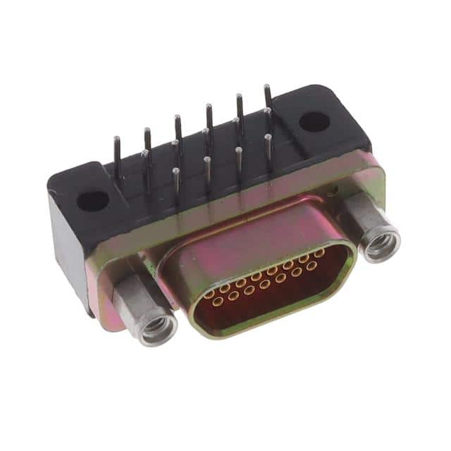 MDM-15SCBRP-L61 MDM 15 S COND BOARD RIGHT