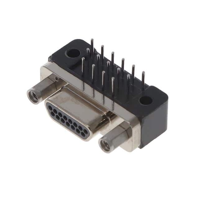 MDM-15PCBRP-L56-A174 MDM 15 P COND BOARD RIGHT