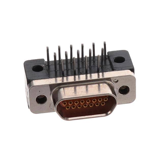 MDM-15SCBR-L56-A174 MDM 15 S COND BOARD RIGHT