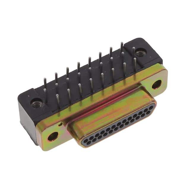 MDM-25PCBR-TL61 MDM 25 P COND BOARD RIGHT