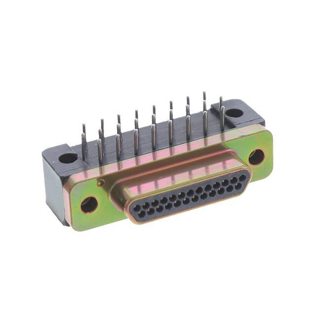 MDM-25PCBR-L61 MDM 25 P COND BOARD RIGHT