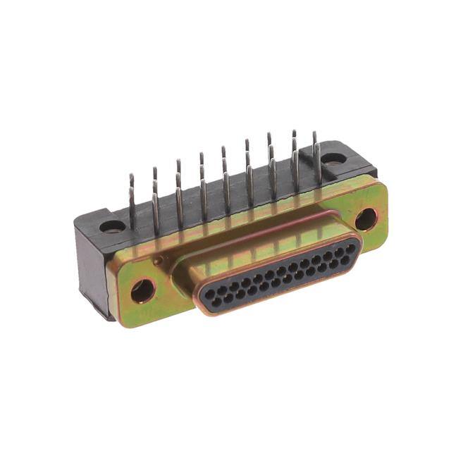 MDM-25PCBR-TL56 MDM 25 P COND BOARD RIGHT