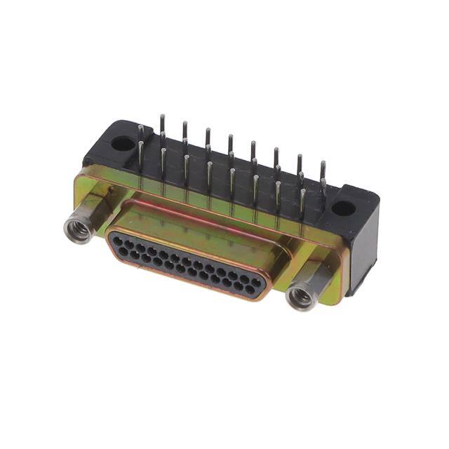 MDM-25PCBRP-L61 MDM 25 P COND BOARD RIGHT
