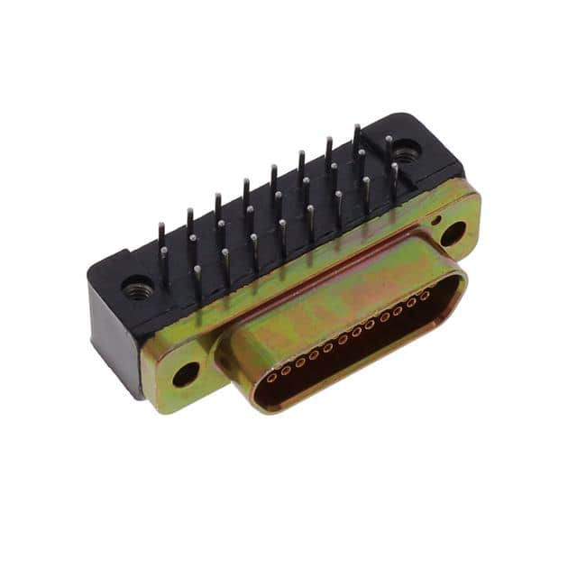MDM-25SCBR-TL61 MDM 25 S COND BOARD RIGHT