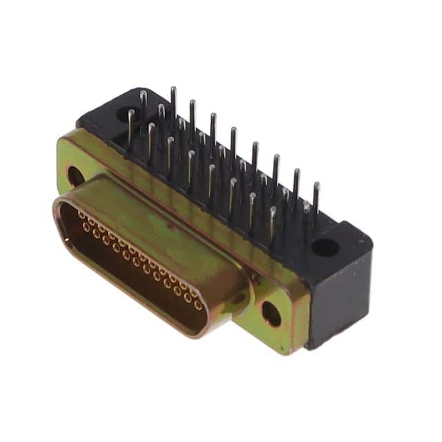 MDM-25SCBR-L56 MDM 25 S COND BOARD RIGHT
