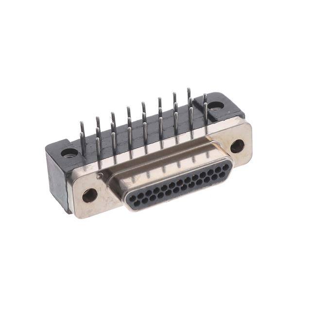 MDM-25PCBR-TL61-A174 MDM 25 P COND BOARD RIGHT