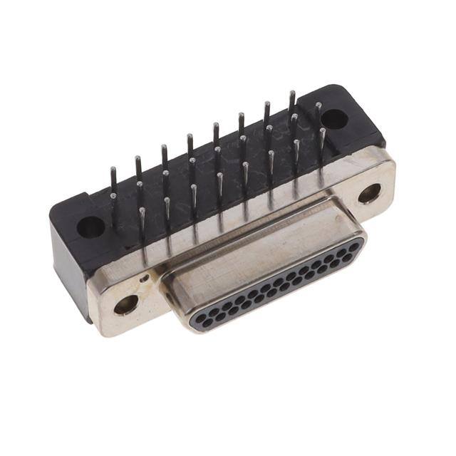 MDM-25PCBR-L56-A174 MDM 25 P COND BOARD RIGHT