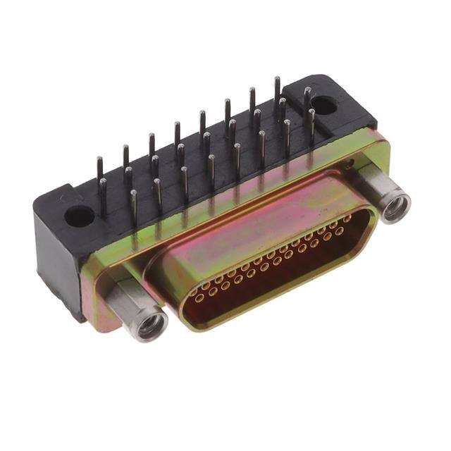 MDM-25SCBRP-L61 MDM 25 S COND BOARD RIGHT