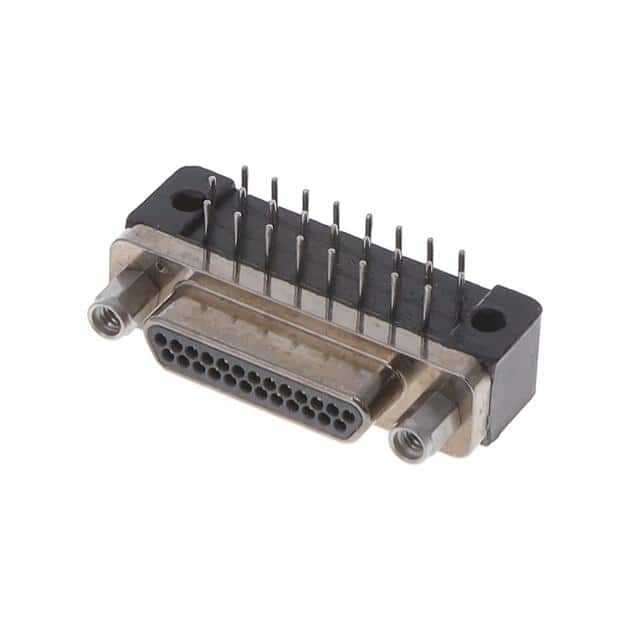 MDM-25PCBRP-L61-A174 MDM 25 P COND BOARD RIGHT