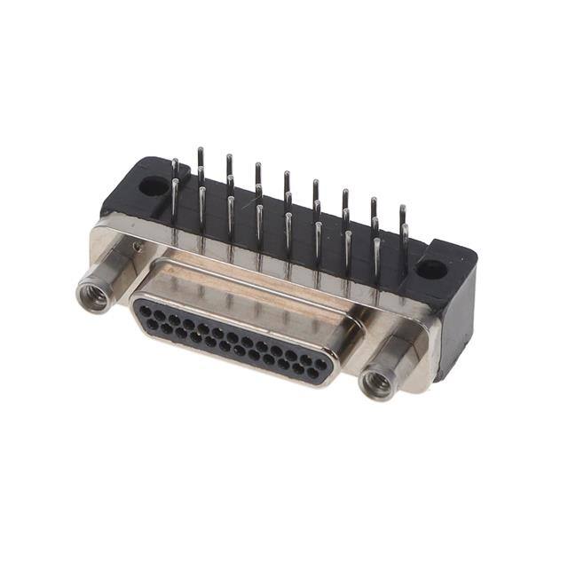 MDM-25PCBRP-L56-A174 MDM 25 P COND BOARD RIGHT