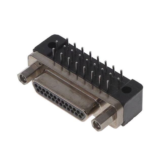 MDM-25PCBRM7-A174 CANMDM-25PCBRM7A174