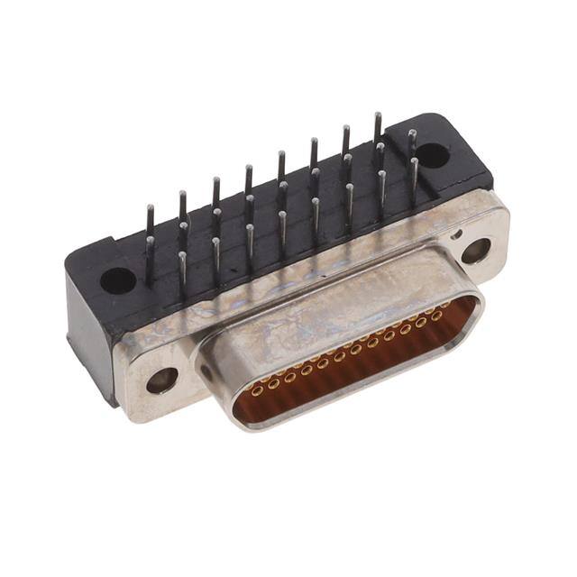 MDM-25SCBR-L56-A174 MDM 25 S COND BOARD RIGHT