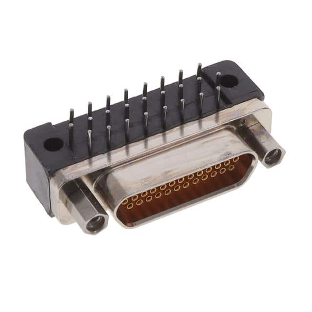 MDM-25SCBRM7-A174 MDM-25SCBRM7-A174