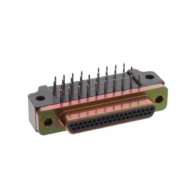 MDM-37PCBR-L61 MDM 37 P COND BOARD RIGHT