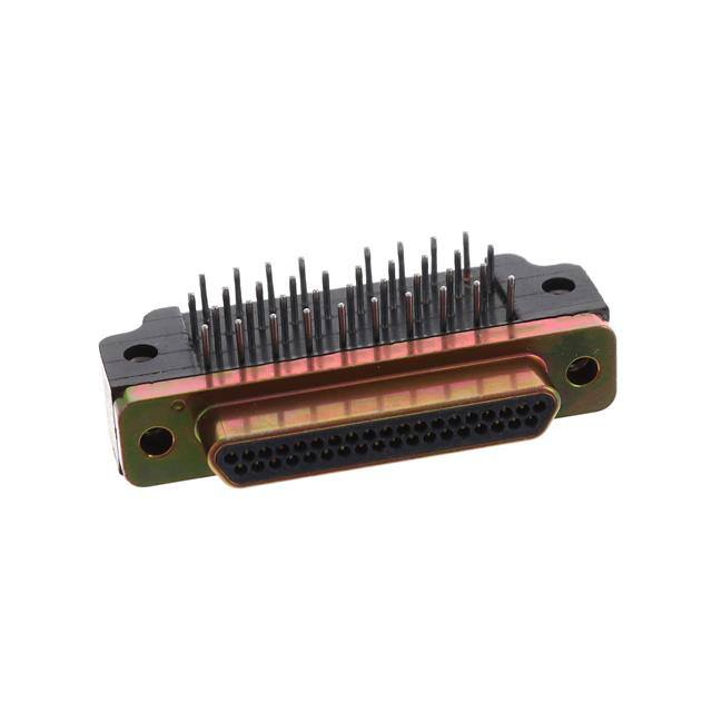 MDM-37PCBR-TL61 MDM 37 P COND BOARD RIGHT