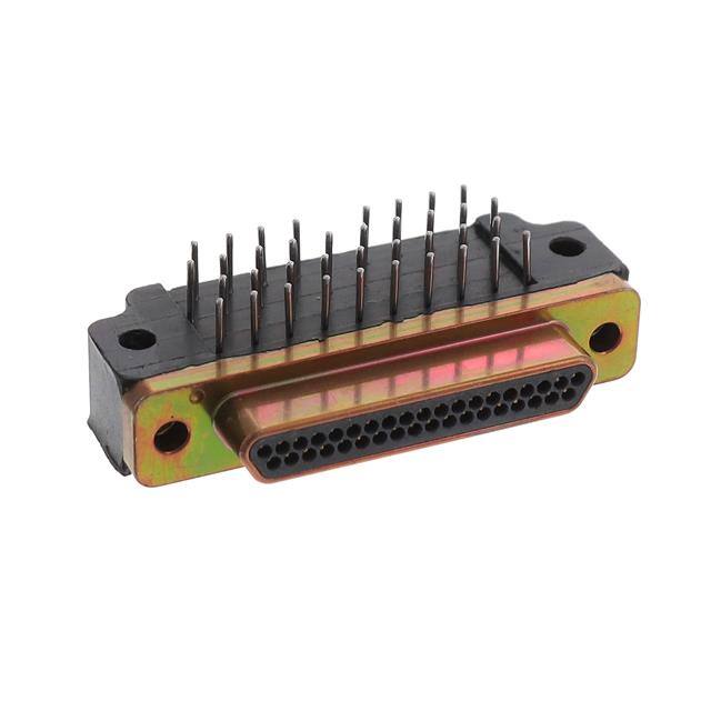 MDM-37PCBR-L56 MDM 37 P COND BOARD RIGHT