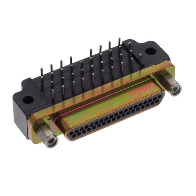 MDM-37PCBRP-L61 MDM 37 P COND BOARD RIGHT