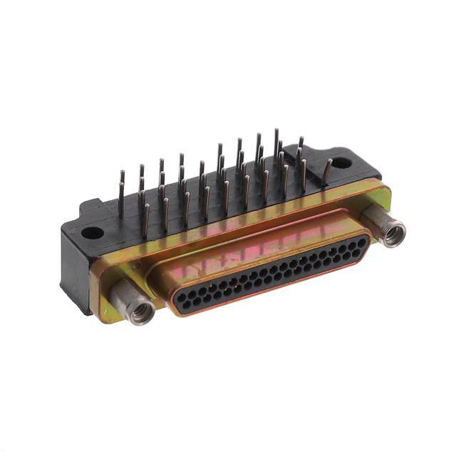 MDM-37PCBRP-L56 MDM 37 P COND BOARD RIGHT