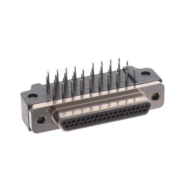 MDM-37PCBR-TL56-A174 MDM 37 P COND BOARD RIGHT