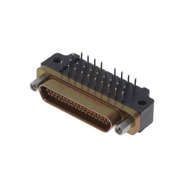MDM-37SCBRP-L61 MDM 37 S COND BOARD RIGHT
