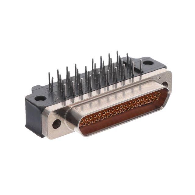 MDM-37SCBR-TL61-A174 MDM 37 S COND BOARD RIGHT