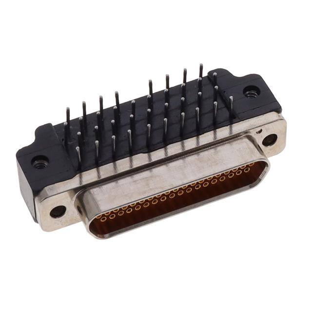 MDM-37SCBR-TL56-A174 MDM 37 S COND BOARD RIGHT
