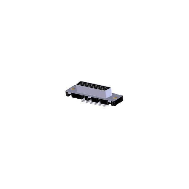 71478-1002 1.27MM LFH MTX RCPT VERT 50 SAU