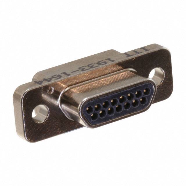 M83513/01-BN MICRO 15 P SOD A174