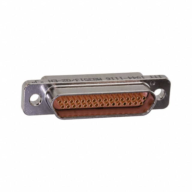 M83513/02-EN MICRO 31 S SOD A174