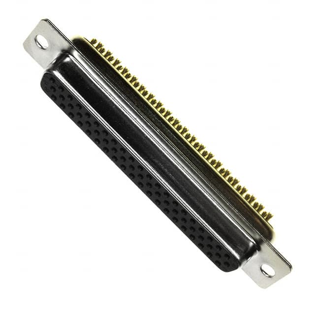 180-062-203L001 CONN D-SUB HD RCPT 62POS PNL MNT