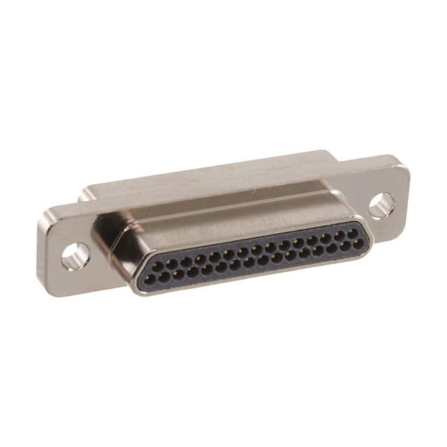 M83513/01-EN MICRO 31 PIN SOD A174