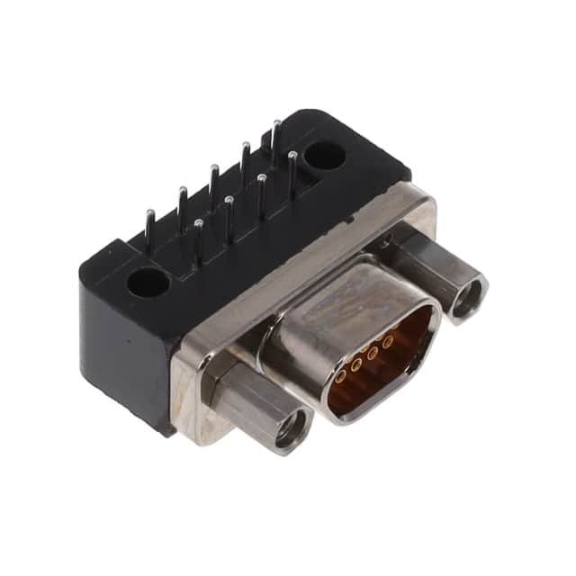 M83513/13-A01NP M83513/13-A01NP