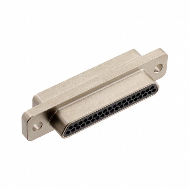 M83513/01-FN MICRO 37 M SOD A174