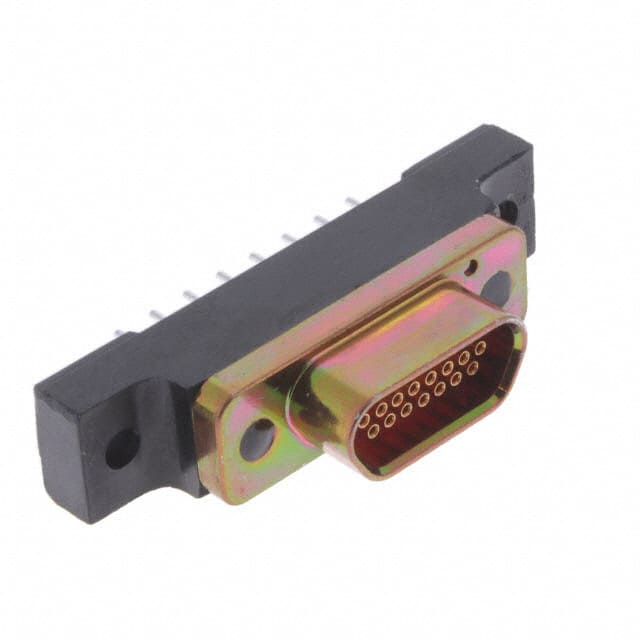 MDM-15SBS MICRO-D