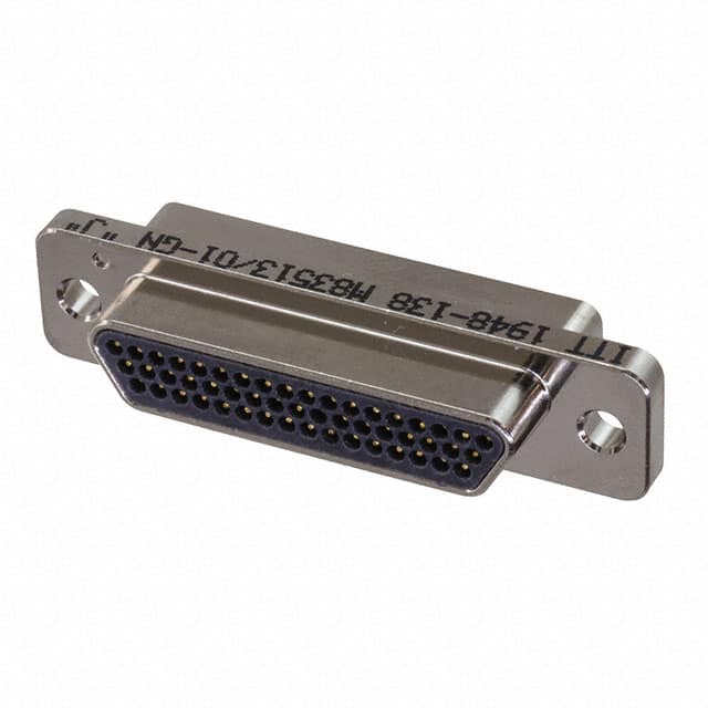 M83513/01-GN MICRO 51 M SOD A174