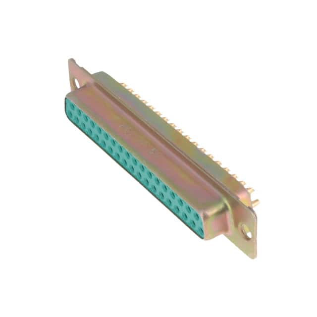 DCM37S032N DSUB DM SIGNAL STC 37SOC