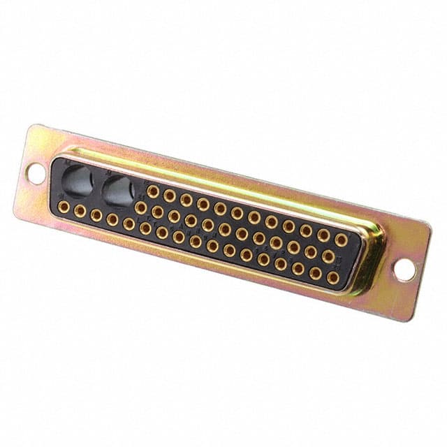DDMM-43W2S COMBO-D