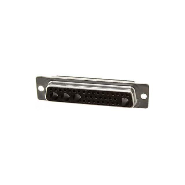 1731070470 CONN D-SUB RCPT 47POS PNL MNT